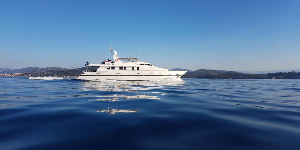 Thumbnail Azimut 90