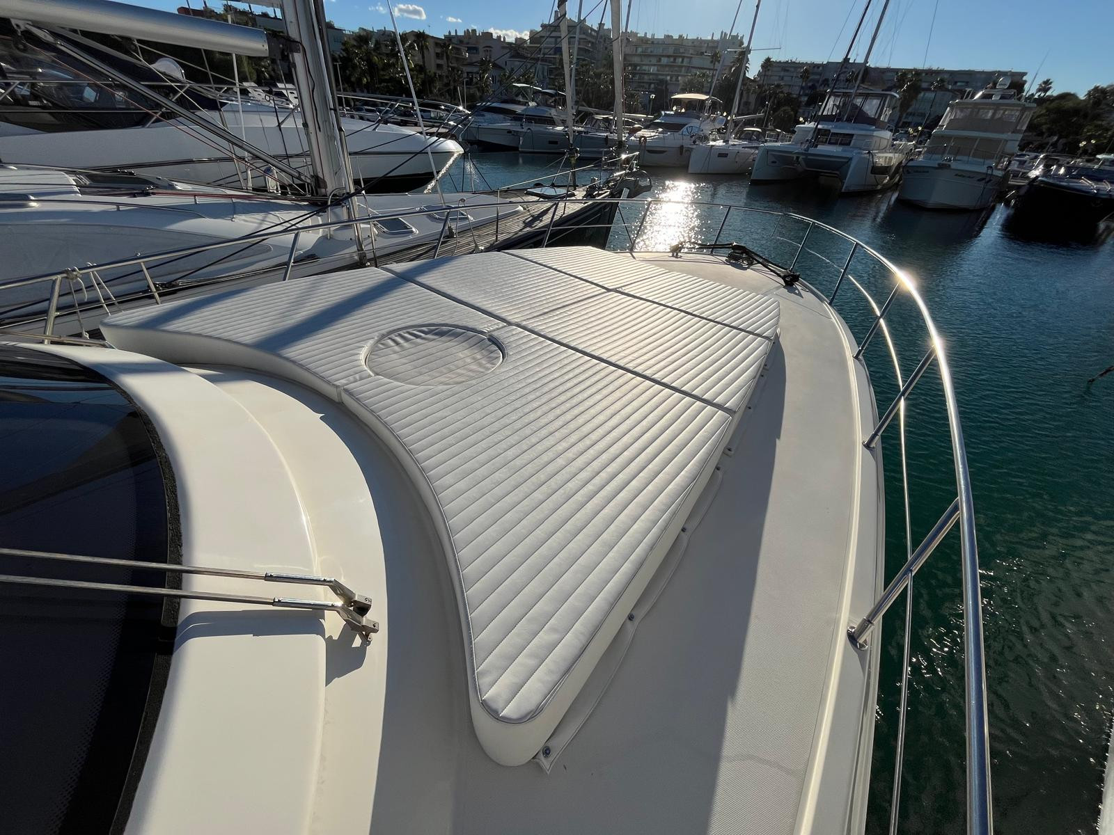 Picture 14 Baia Flash 48