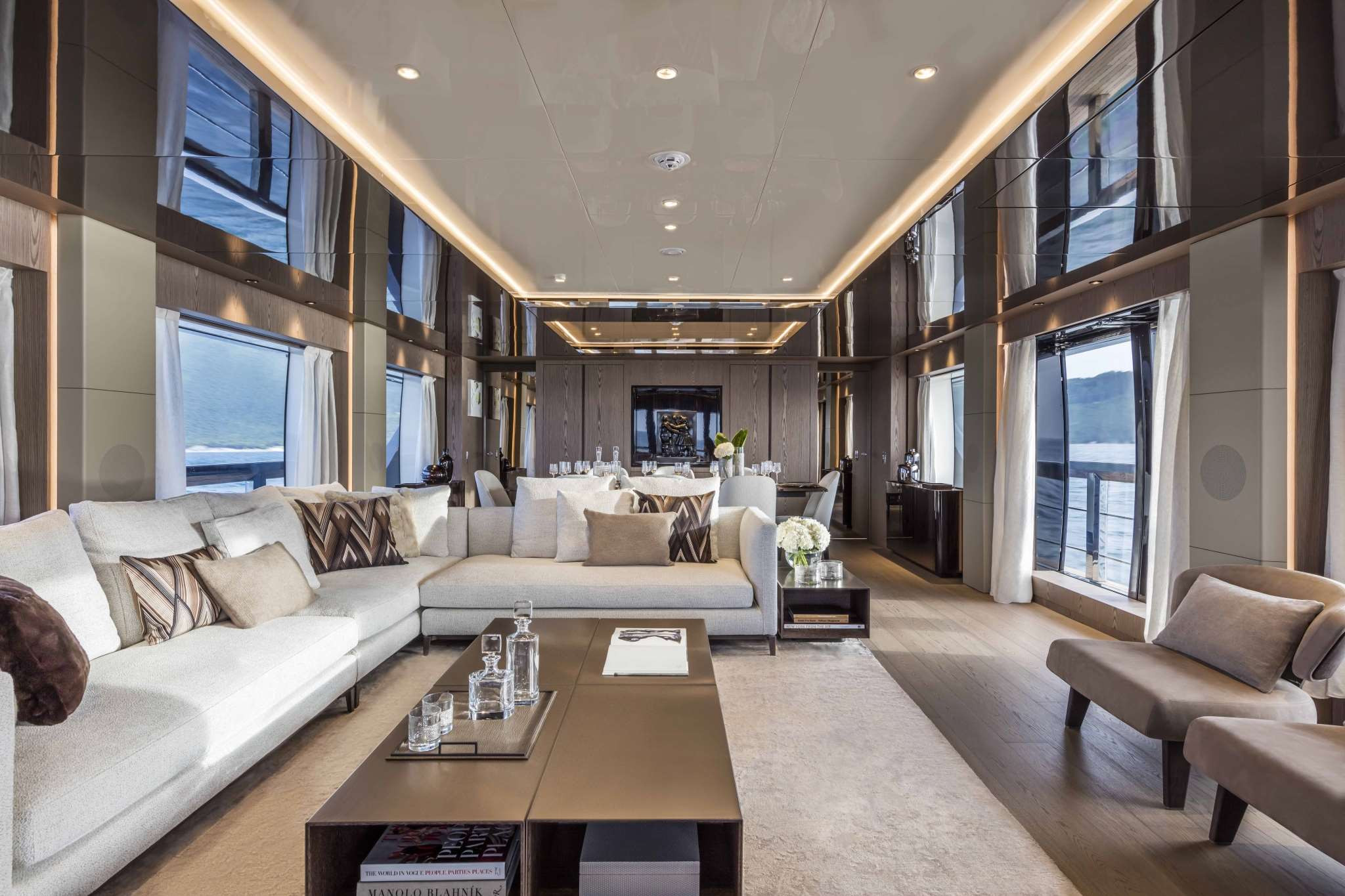 Picture 8 Custom Line 106'