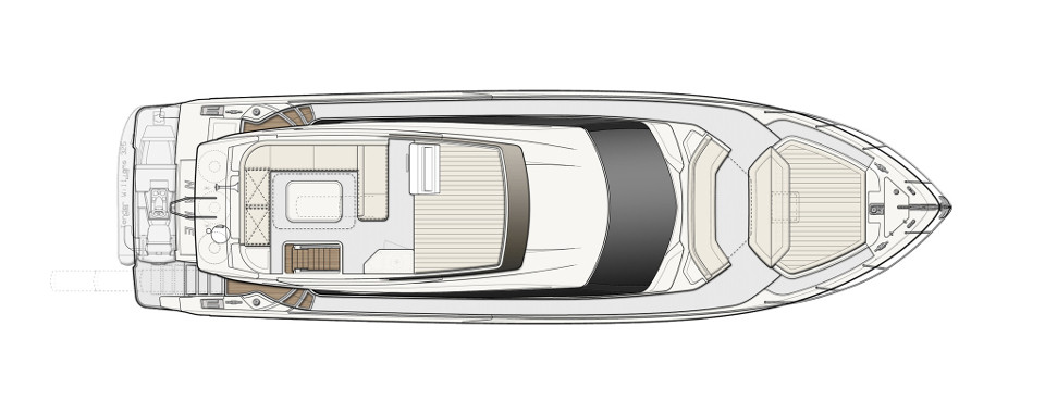 Picture 3 FERRETTI 550