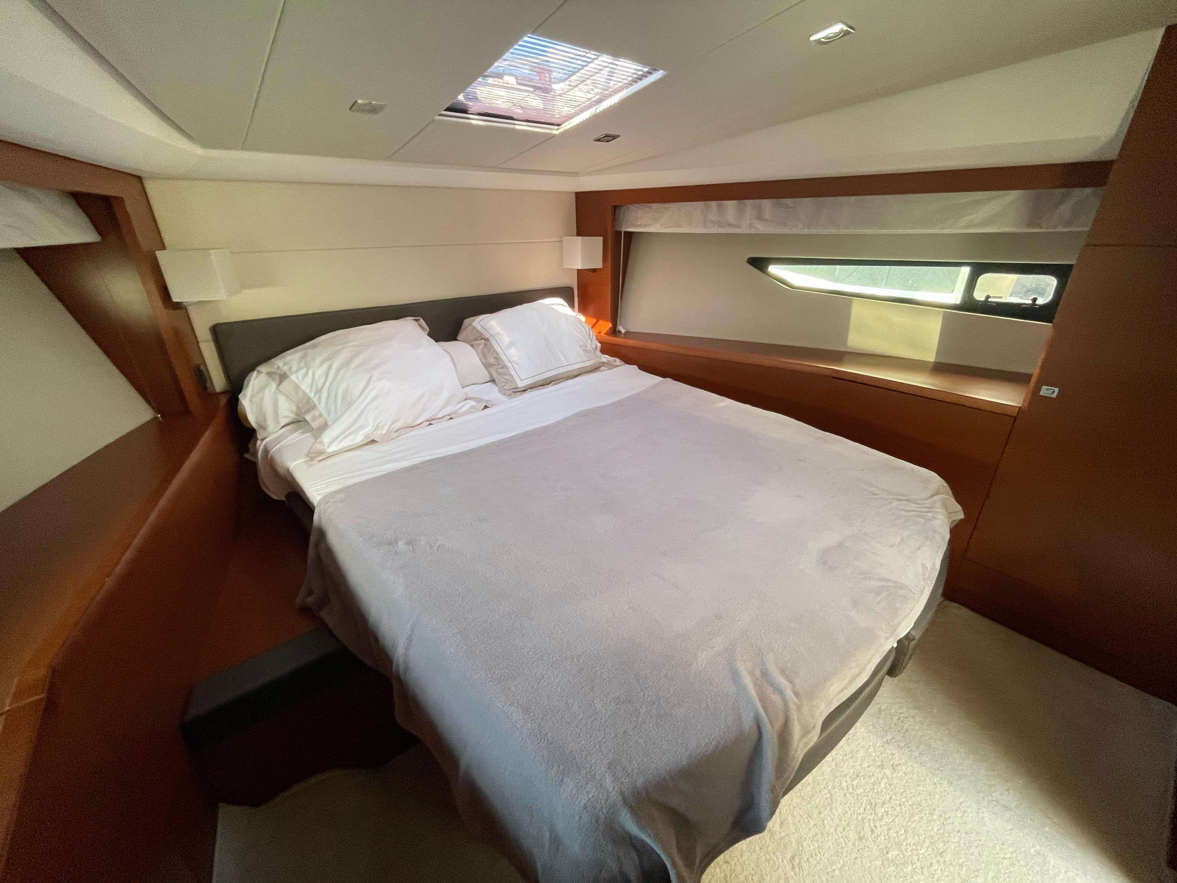 Picture 12 PRESTIGE 500 S