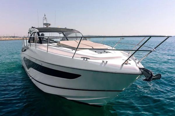 Picture 1 Princess V50