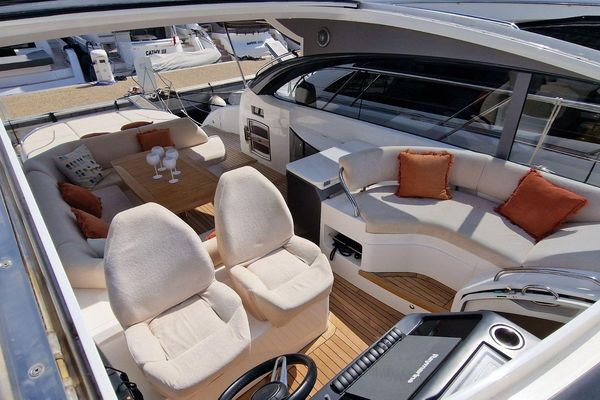 Picture 4 Princess V50
