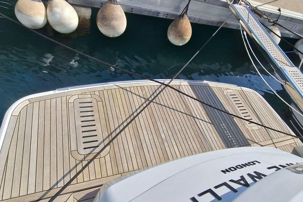 Picture 5 Princess V50