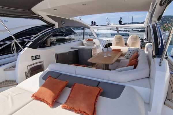 Picture 7 Princess V50