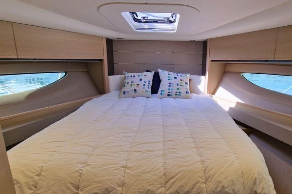 Picture 17 Princess V50