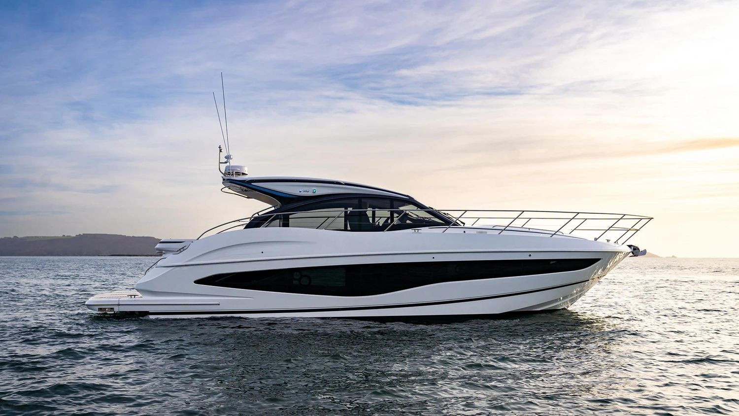 Picture 20 Princess V50