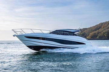 Picture 21 Princess V50