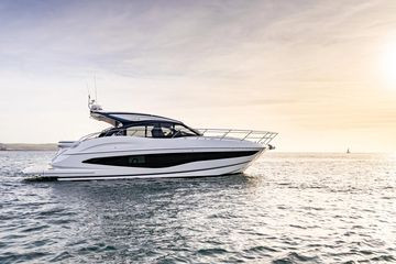 Picture 22 Princess V50