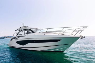 Picture 23 Princess V50