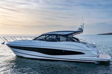 Picture 24 Princess V50