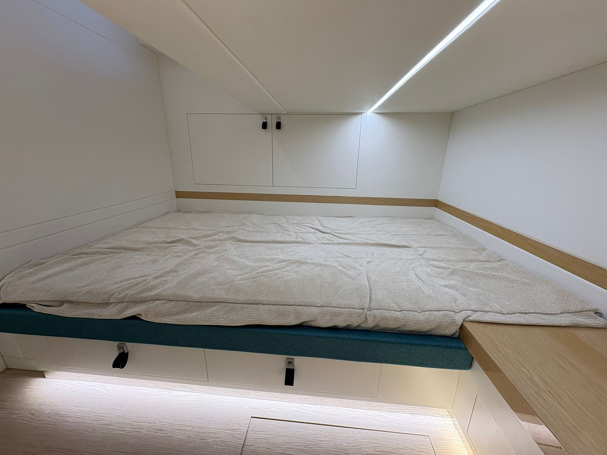 Picture 19 RIO YACHTS DAYTONA 50