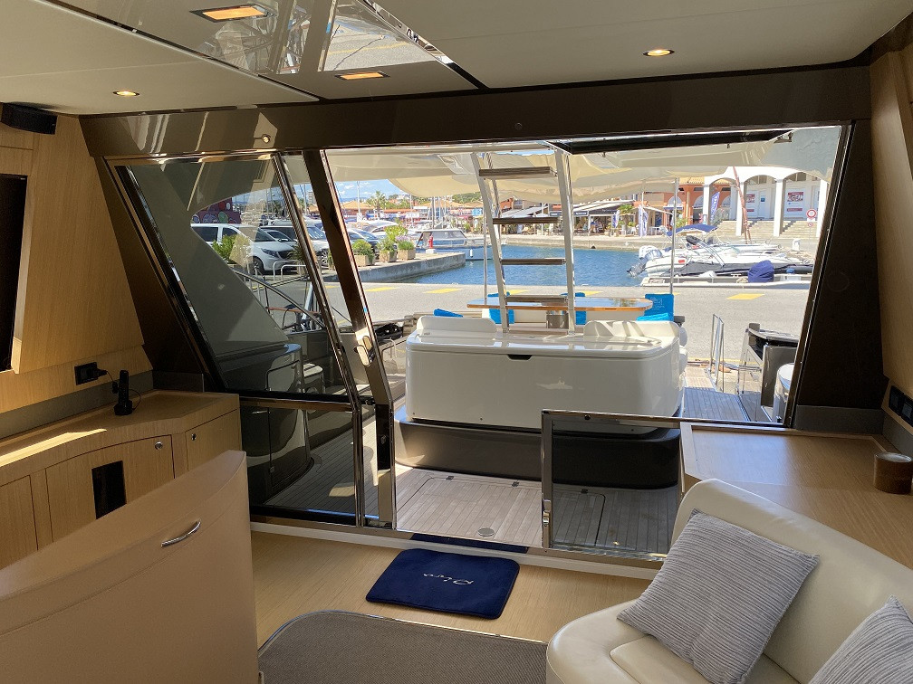 Picture 21 Riva SportRIVA 56