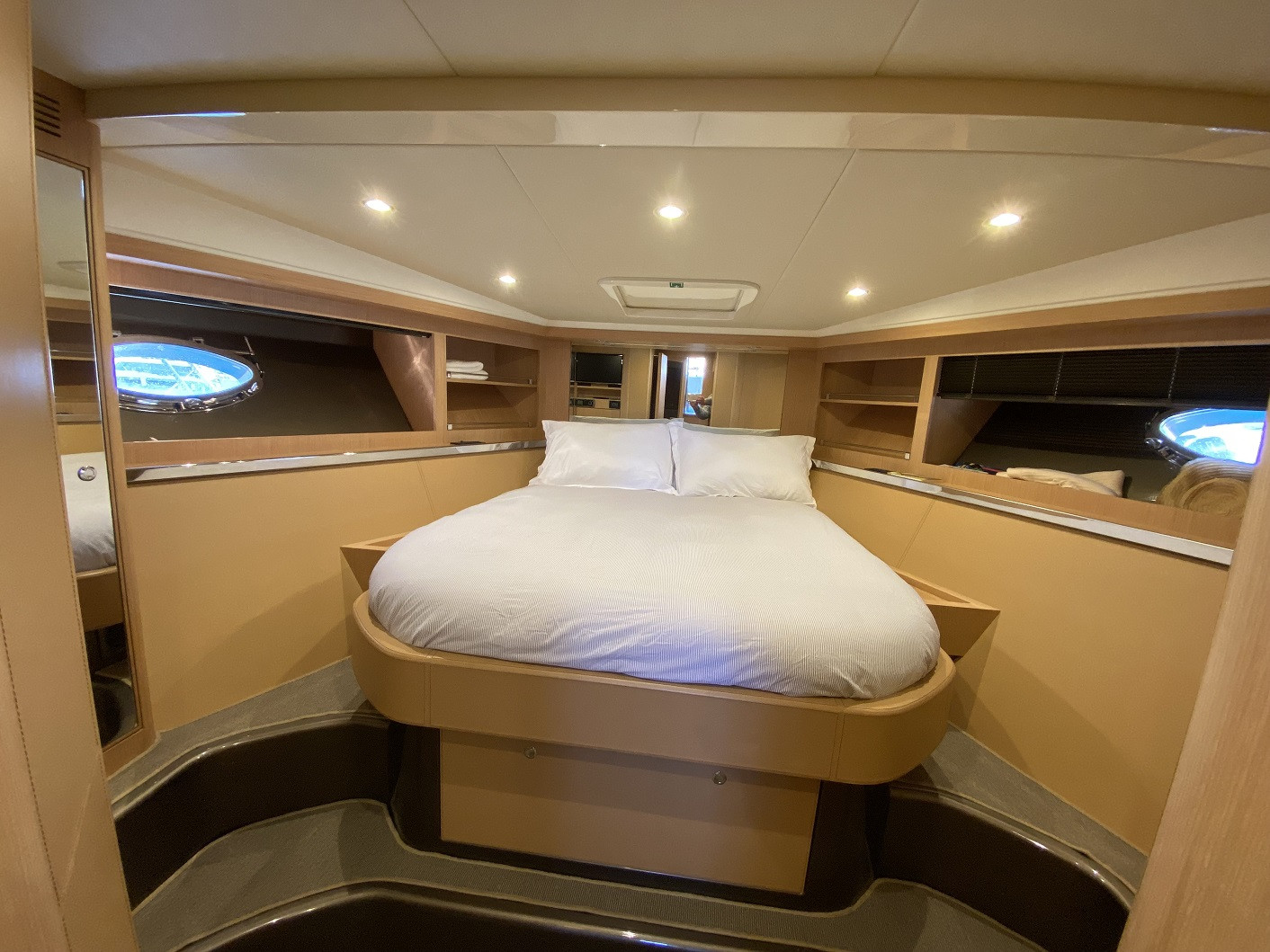 Picture 25 Riva SportRIVA 56