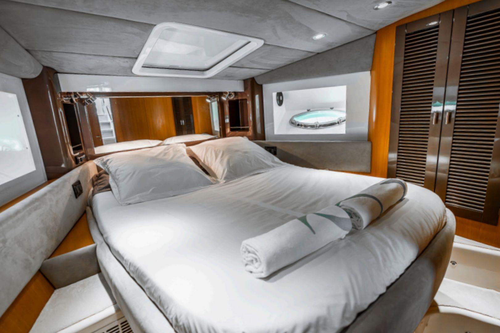 Picture 12 Riva 54 AQUARIUS