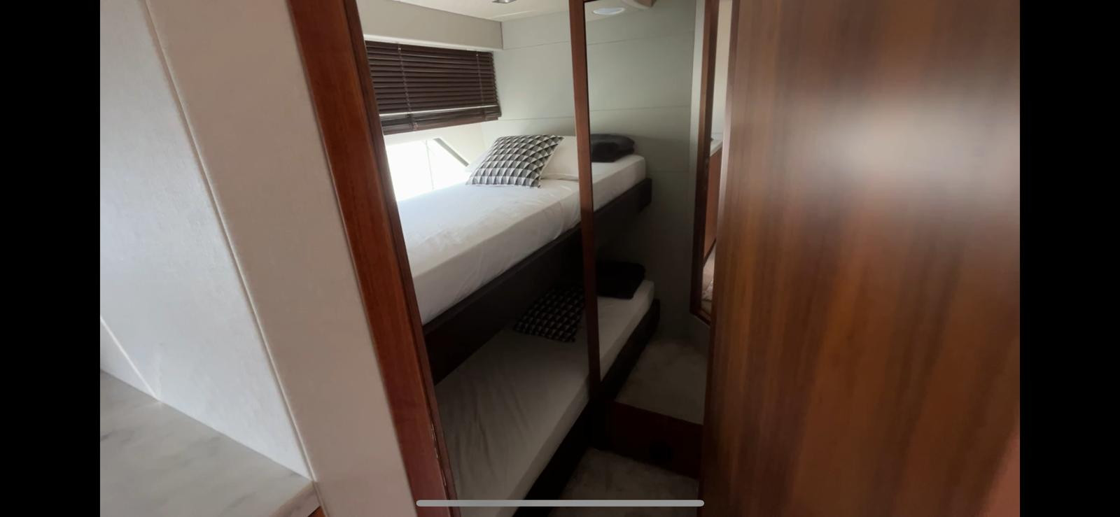 Picture 16 Sunseeker Predator 57