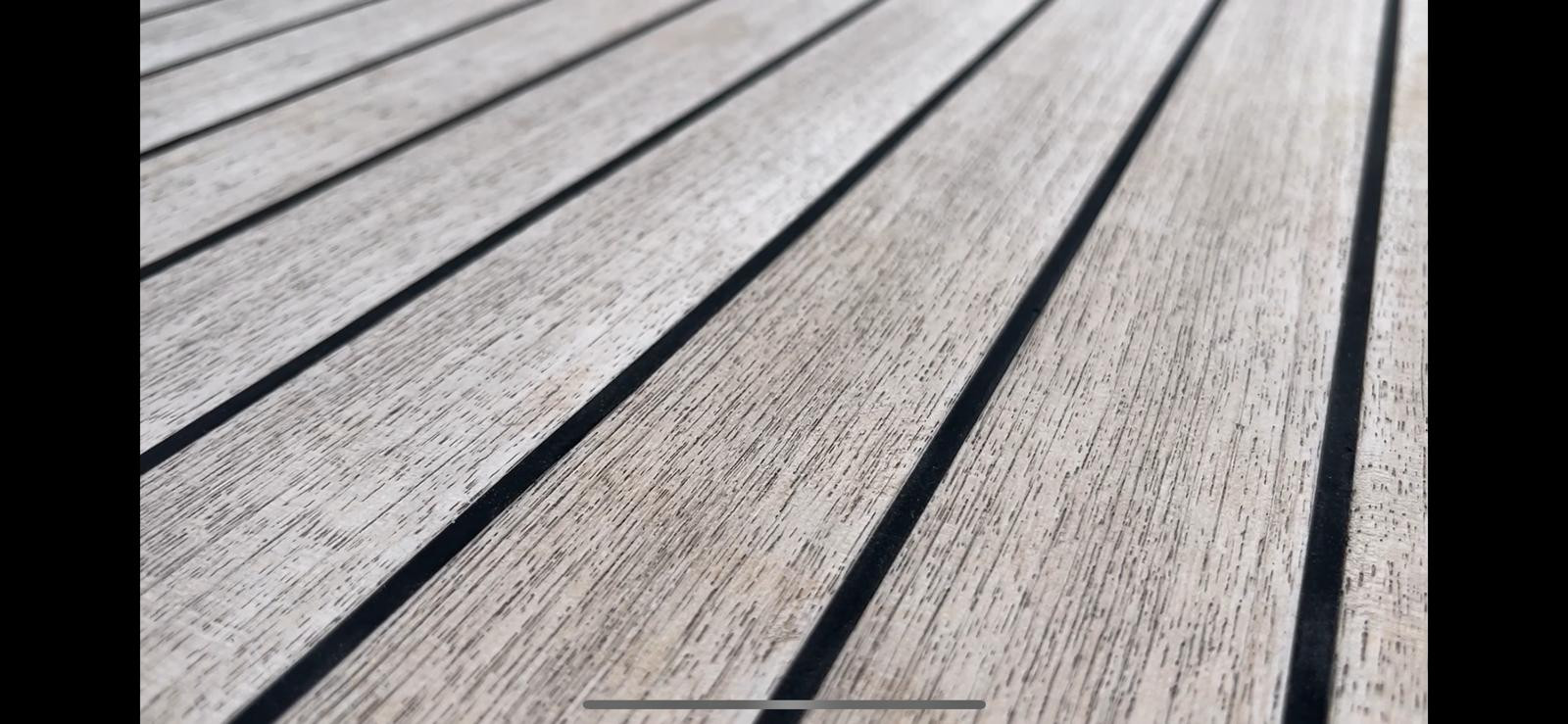 Picture 18 Sunseeker Predator 57