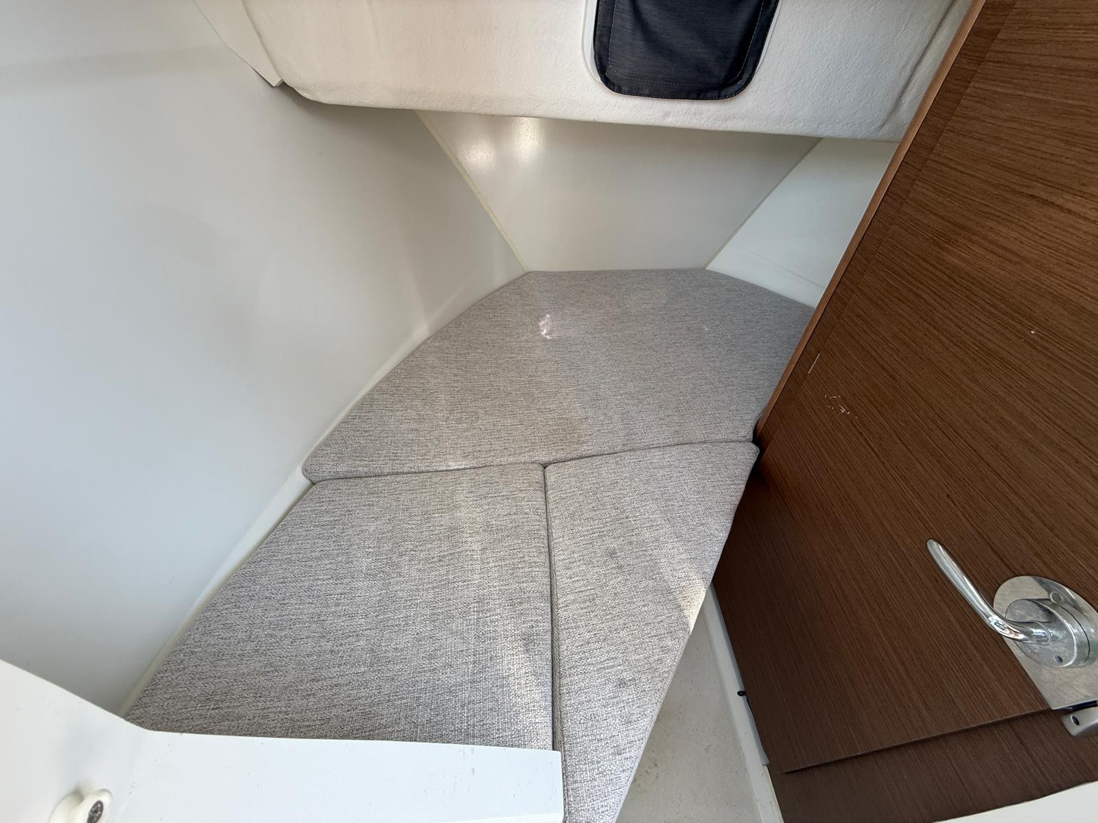 Picture 12 BENETEAU MERRY FISHER 695 SPORT S2