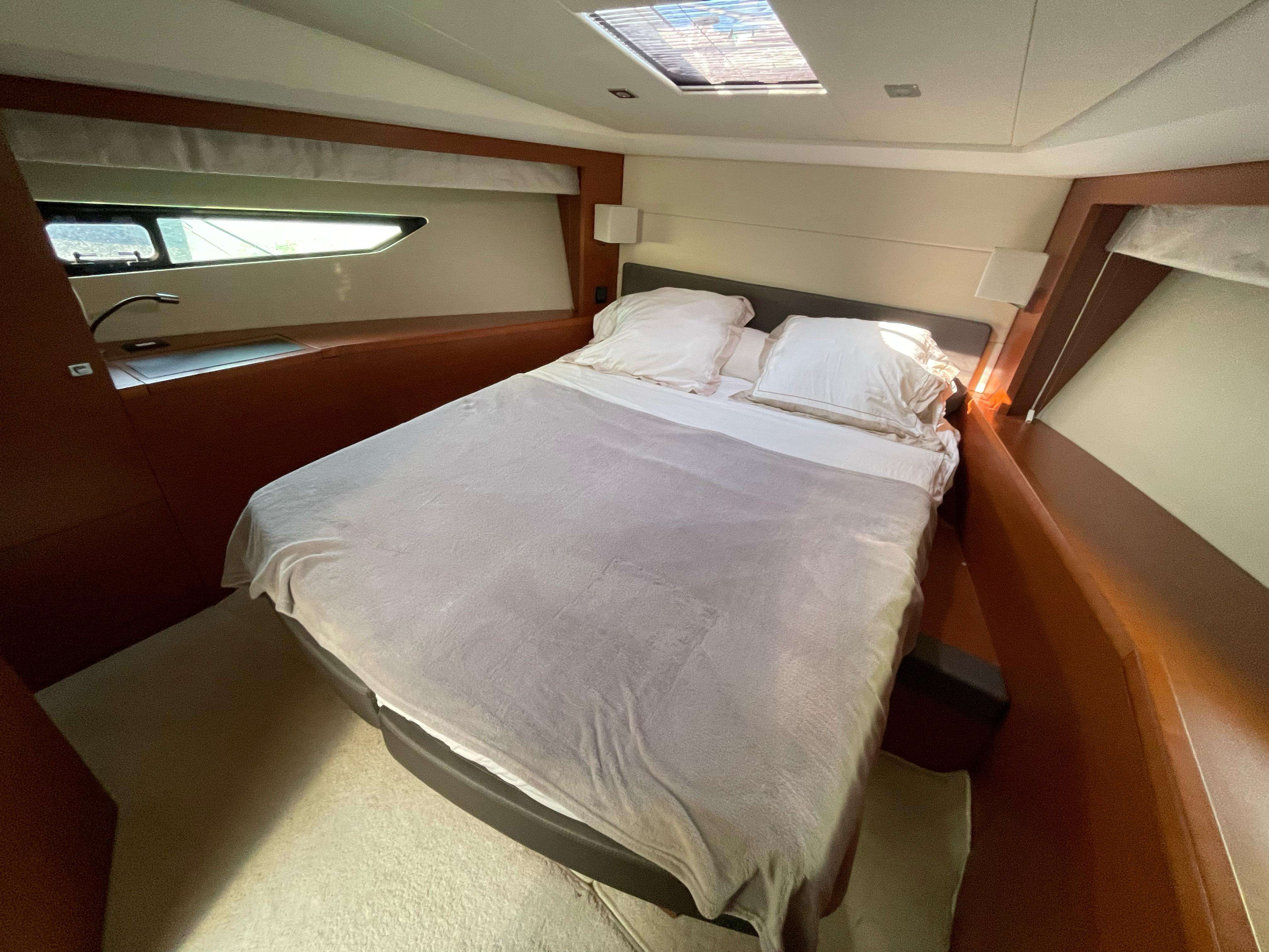 Picture 11 PRESTIGE 500 S