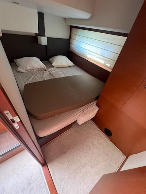 Picture 13 PRESTIGE 500 S
