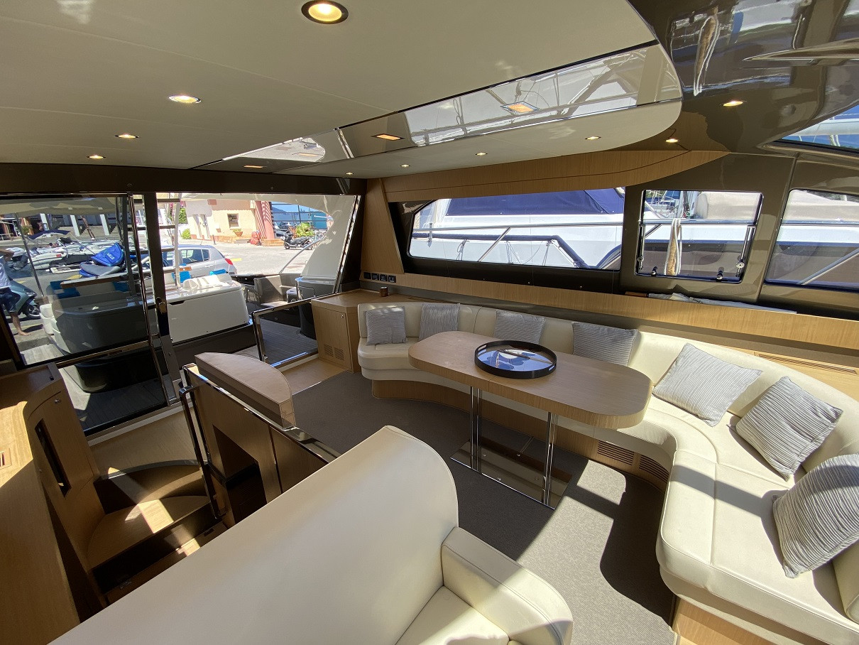 Picture 15 Riva SportRIVA 56