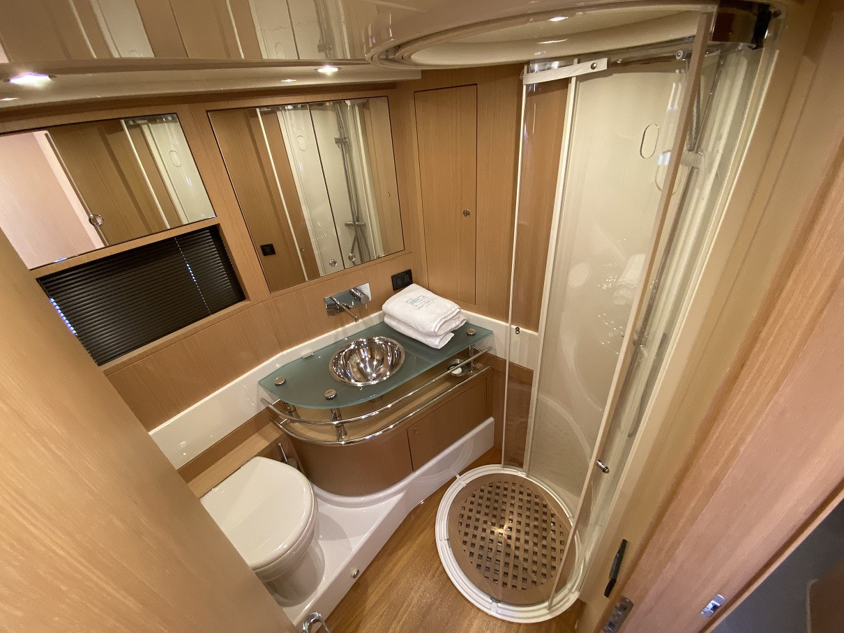 Picture 19 Riva SportRIVA 56