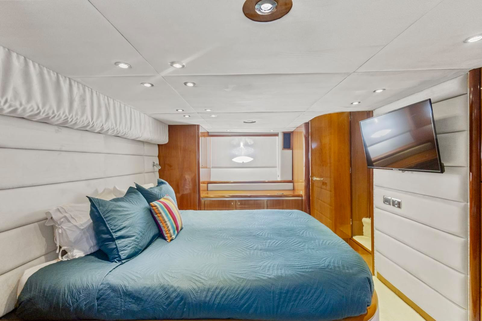 Picture 15 Sunseeker PREDATOR 68